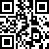 https://en.abna24.com/x5MTB