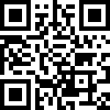 https://en.abna24.com/x9FdH