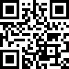 https://en.abna24.com/x7pYB
