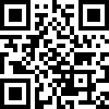 https://en.abna24.com/xd27Y