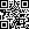 https://en.abna24.com/x9F2x