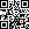 https://en.abna24.com/xhGtR