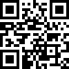 https://en.abna24.com/xhdJ7
