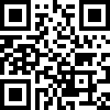https://en.abna24.com/xcrqW