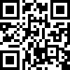 https://en.abna24.com/xdphJ