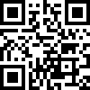 https://en.abna24.com/x8DmD