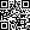 https://en.abna24.com/xgM5j
