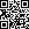 https://en.abna24.com/xfWNM