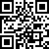 https://en.abna24.com/xbYhz
