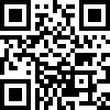 https://en.abna24.com/xk4pw
