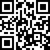 https://en.abna24.com/xb7z7