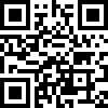 https://en.abna24.com/x7kFt