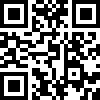 https://en.abna24.com/x8HB2