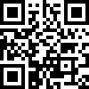 https://en.abna24.com/xhT6P