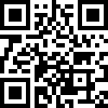 https://en.abna24.com/x92Qz