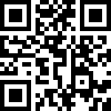 https://en.abna24.com/x4jn8