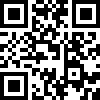 https://en.abna24.com/xk2KF
