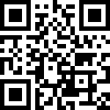 https://en.abna24.com/x5rqY
