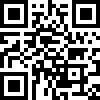https://en.abna24.com/xkNk6