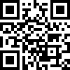https://en.abna24.com/xkmg5