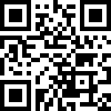 https://en.abna24.com/xcFHw