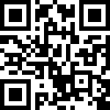 https://en.abna24.com/xf8DY
