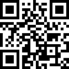 https://en.abna24.com/x5B3n