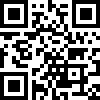 https://en.abna24.com/xhkq7