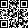 https://en.abna24.com/x3T9g