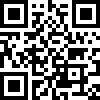 https://en.abna24.com/x7xxY