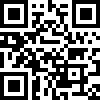 https://en.abna24.com/xgkMm