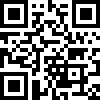 https://en.abna24.com/xbmmM