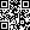 https://en.abna24.com/x8LxK