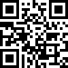 https://en.abna24.com/xkWtm