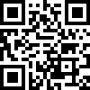https://en.abna24.com/x9DLK