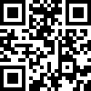 https://en.abna24.com/x9RHY