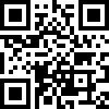https://en.abna24.com/xbYq9