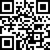 https://en.abna24.com/x7Nd6