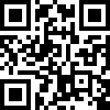 https://en.abna24.com/x9x6M
