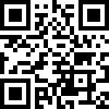 https://en.abna24.com/x4DtY