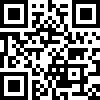 https://en.abna24.com/xhQh9