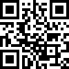 https://en.abna24.com/xb2QB