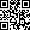 https://en.abna24.com/xhqyt