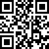 https://en.abna24.com/xhwcV
