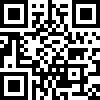 https://en.abna24.com/xhw6h