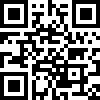 https://en.abna24.com/xc8B4