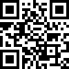 https://en.abna24.com/xcNdk