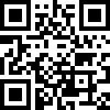 https://en.abna24.com/x6gTn