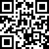 https://en.abna24.com/xdzPG