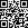 https://en.abna24.com/x3Vjw